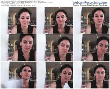 stripchat-sweaty20-07-12-2024-10-36-52