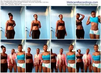 stripchat-swit_virgin22-07-12-2024-04-21-36