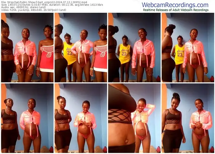 stripchat-swit_virgin22-07-12-2024-13-09-52