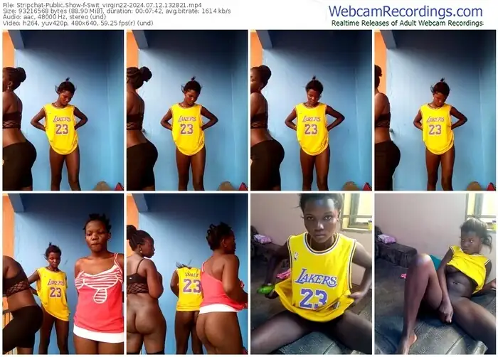 stripchat-swit_virgin22-07-12-2024-13-28-21