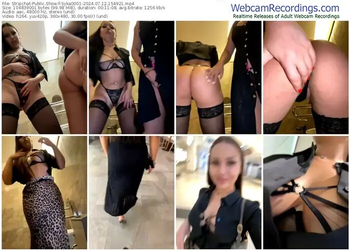 stripchat-syka0001-07-12-2024-15-49-21