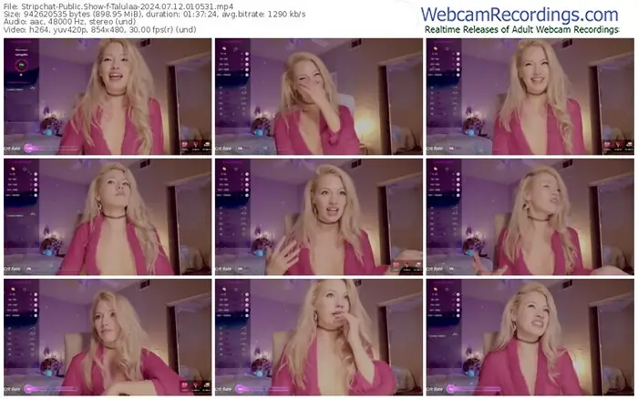 stripchat-talulaa-07-12-2024-01-05-31