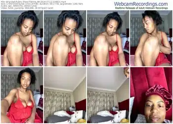 stripchat-tamia_98-07-12-2024-23-08-21