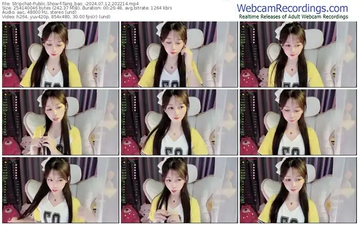 stripchat-tang_bao_-07-12-2024-20-22-14