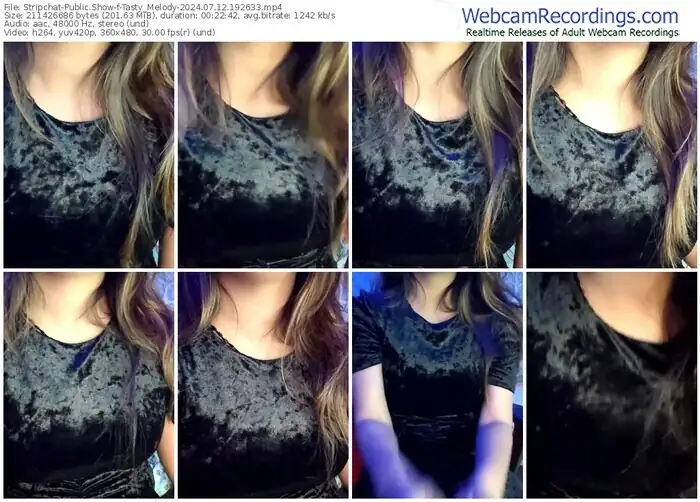 stripchat-tasty_melody-07-12-2024-19-26-33