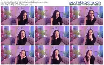 stripchat-tessapirs-07-12-2024-19-23-13