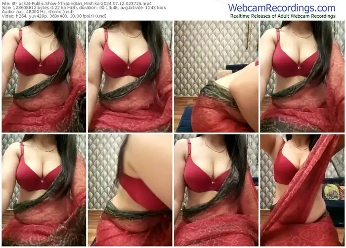 stripchat-thatindian_mishika-07-12-2024-02-37-26