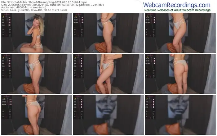 stripchat-theaappling-07-12-2024-15-10-44
