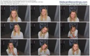 stripchat-theaappling-07-12-2024-20-21-34