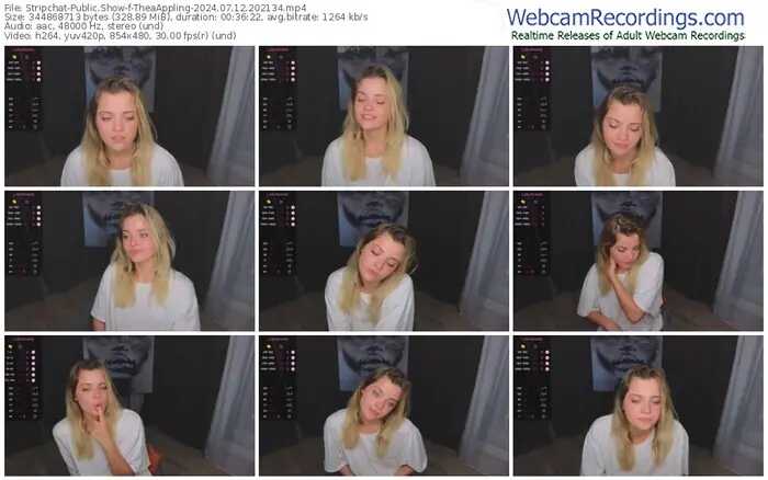 stripchat-theaappling-07-12-2024-20-21-34