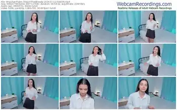 stripchat-theabready-07-12-2024-03-02-36