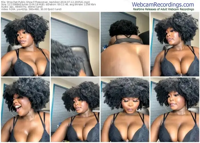 stripchat-thewoman_nextdoor-07-12-2024-20-05-41