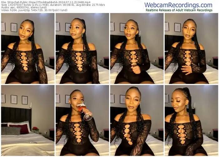 stripchat-thickbaddiesa-07-12-2024-21-24-48