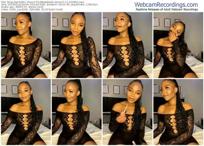 stripchat-thickbaddiesa-07-12-2024-22-08-02