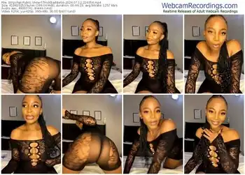 stripchat-thickbaddiesa-07-12-2024-22-40-54