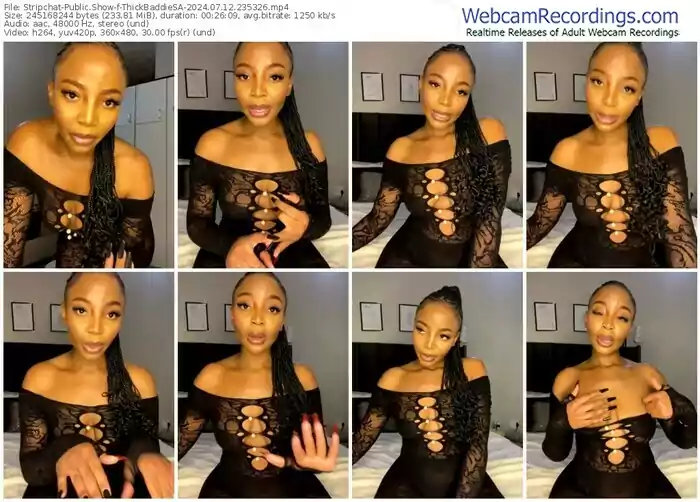 stripchat-thickbaddiesa-07-12-2024-23-53-26