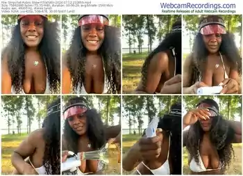stripchat-tilatottii-07-12-2024-23-28-59
