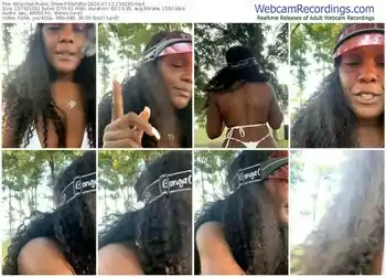 stripchat-tilatottii-07-12-2024-23-42-36