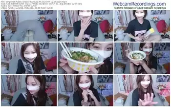 stripchat-tsumugi_m-07-12-2024-06-21-16