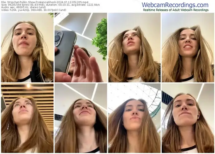 stripchat-valenciashock-07-12-2024-05-12-05