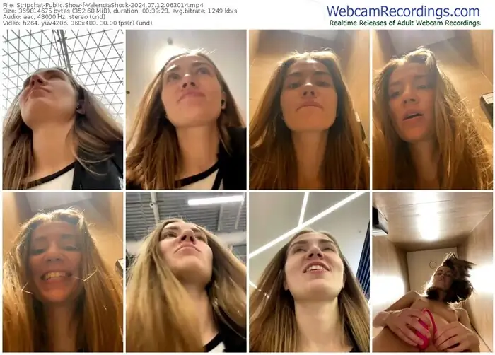 stripchat-valenciashock-07-12-2024-06-30-14