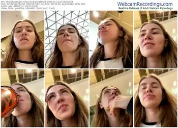 stripchat-valenciashock-07-12-2024-07-36-29