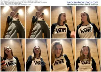 stripchat-valenciashock-07-12-2024-08-28-01