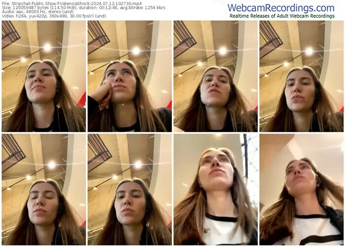 stripchat-valenciashock-07-12-2024-10-27-30