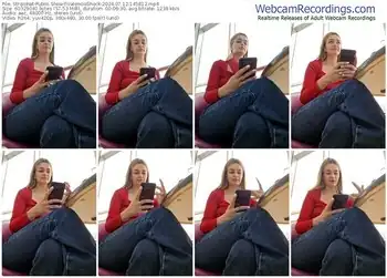 stripchat-valenciashock-07-12-2024-14-58-12