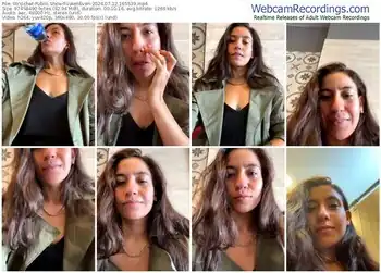 stripchat-valerievan-07-12-2024-16-55-39