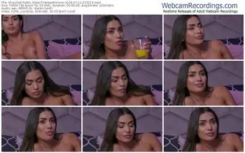 stripchat-vanesamonroe-07-12-2024-23-32-14