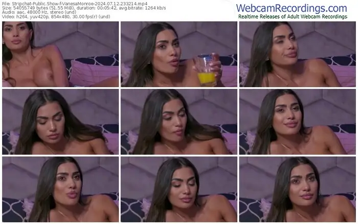 stripchat-vanesamonroe-07-12-2024-23-32-14