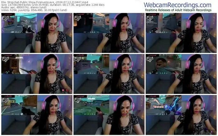 stripchat-venusislove_-07-12-2024-21-04-47