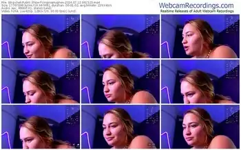 stripchat-virginiahughes-07-12-2024-06-15-23