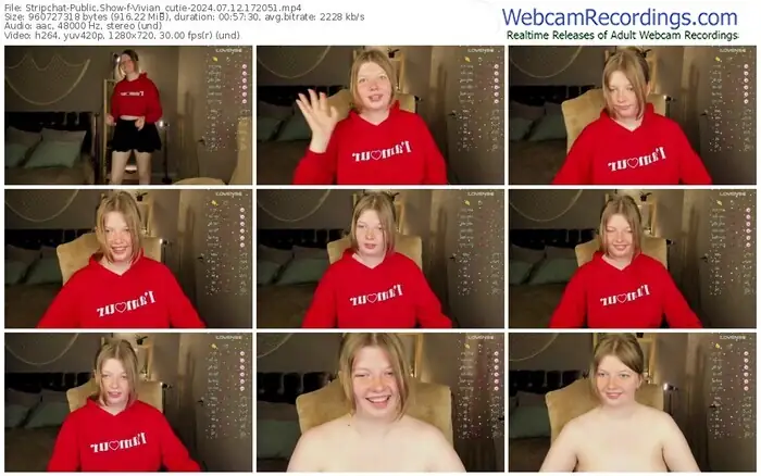 stripchat-vivian_cutie-07-12-2024-17-20-51
