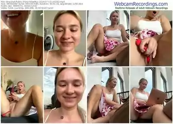 stripchat-weettyy-07-12-2024-14-52-52