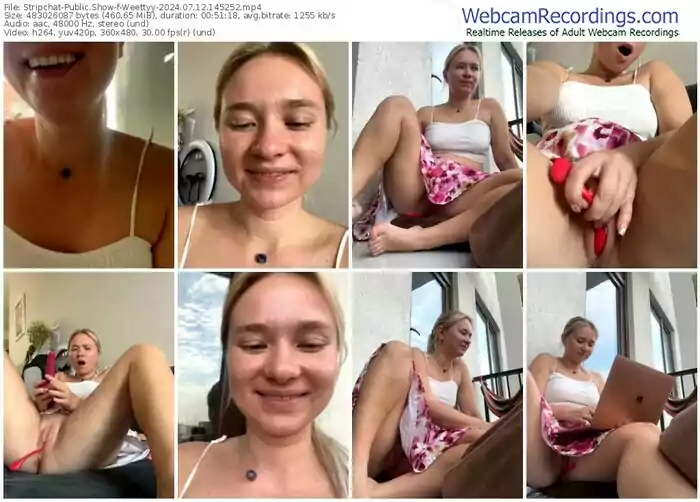 stripchat-weettyy-07-12-2024-14-52-52