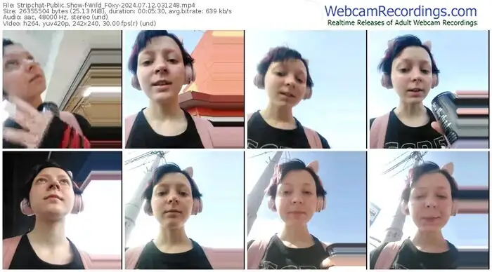 stripchat-wild_f0xy-07-12-2024-03-12-48