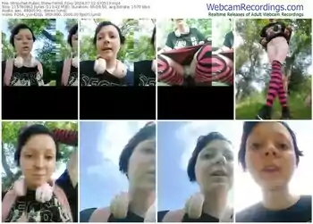 stripchat-wild_f0xy-07-12-2024-03-35-13