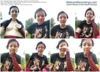 stripchat-wild_f0xy-07-12-2024-05-29-54