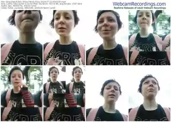 stripchat-wild_f0xy-07-12-2024-05-43-20