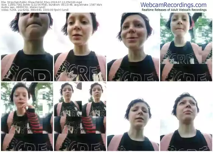 stripchat-wild_f0xy-07-12-2024-05-43-20