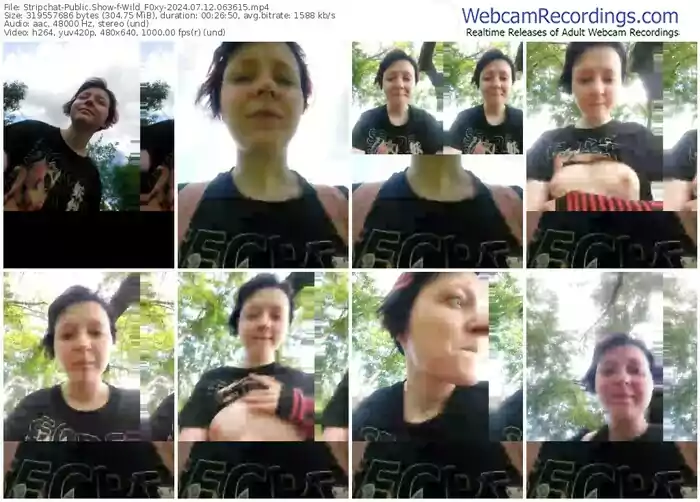 stripchat-wild_f0xy-07-12-2024-06-36-15