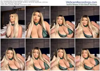 stripchat-yaramoon_-07-12-2024-09-39-56