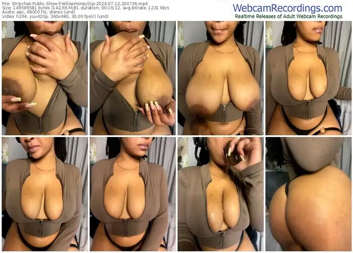 stripchat-yellowhoneydip-07-12-2024-20-07-36