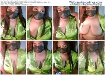 stripchat-yourjaanvi-07-12-2024-19-04-10