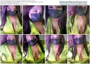 stripchat-yourjaanvi-07-12-2024-21-17-11