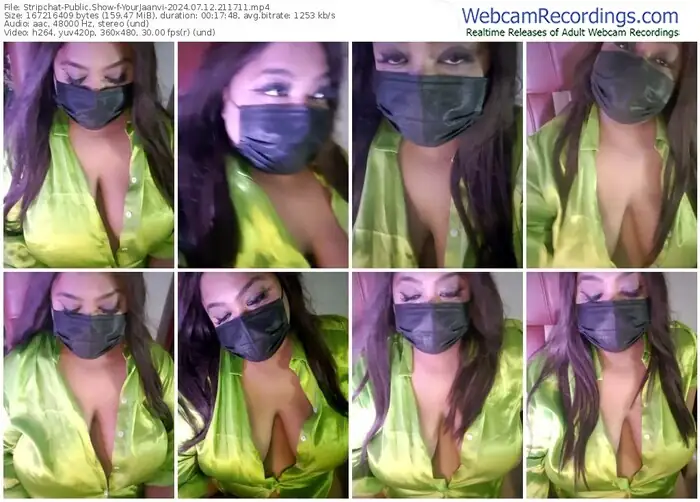 stripchat-yourjaanvi-07-12-2024-21-17-11