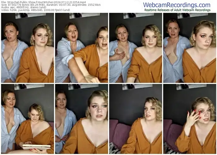 stripchat-yourwitcher-07-12-2024-21-22-54