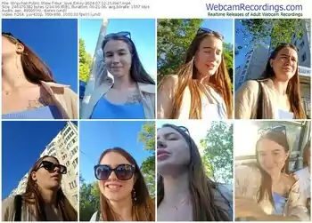 stripchat-your_love_emily-07-12-2024-15-39-47